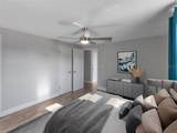 4238 Glissade Drive - Photo 12