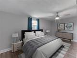 4238 Glissade Drive - Photo 15