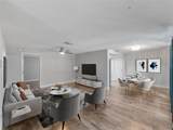 4238 Glissade Drive - Photo 4