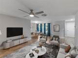 4238 Glissade Drive - Photo 5