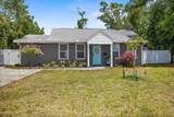 3245 Freemont Terrace - Photo 10