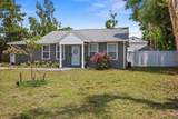 3245 Freemont Terrace - Photo 11