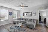 3245 Freemont Terrace - Photo 13