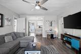3245 Freemont Terrace - Photo 14