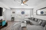 3245 Freemont Terrace - Photo 17