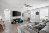 3245 Freemont Terrace - Photo 18