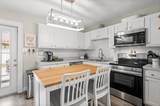 3245 Freemont Terrace - Photo 21