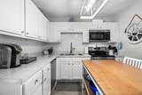 3245 Freemont Terrace - Photo 22