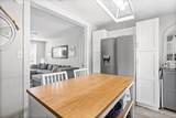 3245 Freemont Terrace - Photo 23