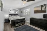 3245 Freemont Terrace - Photo 27