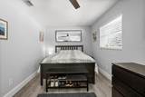 3245 Freemont Terrace - Photo 28