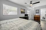 3245 Freemont Terrace - Photo 29