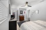 3245 Freemont Terrace - Photo 30