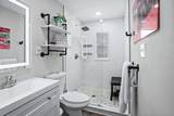 3245 Freemont Terrace - Photo 33
