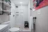 3245 Freemont Terrace - Photo 34