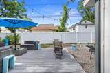 3245 Freemont Terrace - Photo 36