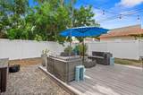 3245 Freemont Terrace - Photo 37