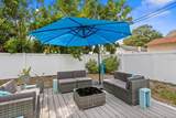 3245 Freemont Terrace - Photo 38