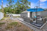 3245 Freemont Terrace - Photo 40