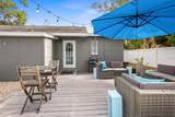 3245 Freemont Terrace - Photo 41