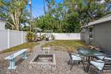 3245 Freemont Terrace - Photo 42