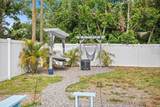 3245 Freemont Terrace - Photo 43