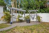 3245 Freemont Terrace - Photo 44