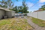 3245 Freemont Terrace - Photo 45