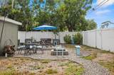 3245 Freemont Terrace - Photo 46