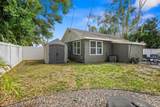 3245 Freemont Terrace - Photo 47