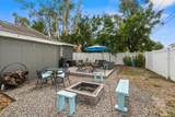 3245 Freemont Terrace - Photo 48