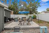 3245 Freemont Terrace - Photo 49