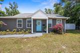 3245 Freemont Terrace - Photo 5