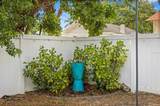 3245 Freemont Terrace - Photo 50