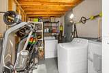 3245 Freemont Terrace - Photo 52