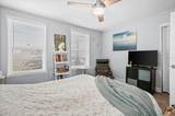 3245 Freemont Terrace - Photo 55