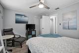 3245 Freemont Terrace - Photo 56