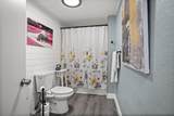 3245 Freemont Terrace - Photo 57