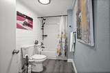3245 Freemont Terrace - Photo 58