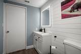 3245 Freemont Terrace - Photo 59