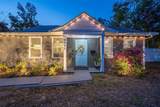 3245 Freemont Terrace - Photo 6