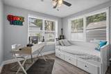 3245 Freemont Terrace - Photo 61