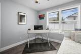 3245 Freemont Terrace - Photo 62