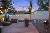 3245 Freemont Terrace - Photo 64