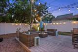 3245 Freemont Terrace - Photo 65