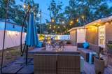 3245 Freemont Terrace - Photo 67