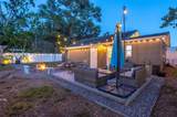 3245 Freemont Terrace - Photo 68