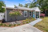 3245 Freemont Terrace - Photo 7
