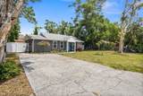3245 Freemont Terrace - Photo 8