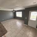 37913 Wicklow Avenue - Photo 3